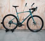 Giant Revolt Shimano GRX L Gebruikt Carbon Gravelbike, Carbon, Giant, Giant, Giant