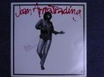 Joan Armatrading - Rosie - How Cruel 1979 VINYL LP, Ophalen of Verzenden, 1960 tot 1980, Gebruikt, 12 inch