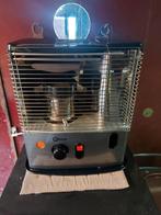 Qlima petroleumkachel 2700 Watt vermogen, Ophalen, Overige brandstoffen, Petroleumkachel, Zo goed als nieuw