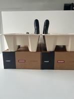 SRAM RED SHIFTERS 12 SPEED, Ophalen, Gebruikt, Overige typen, Racefiets