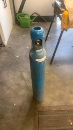 Zuurstof fles, Doe-het-zelf en Verbouw, Ophalen, Zo goed als nieuw, Overige typen