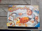 La Cucaracha, spelletje, Hobby en Vrije tijd, Gezelschapsspellen | Kaartspellen, Drie of vier spelers, Ophalen of Verzenden, Zo goed als nieuw