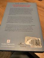 De puinhopen van acht jaar paars - Pim Fortuyn, Ophalen of Verzenden, Gelezen, Politiek en Staatkunde, Nederland