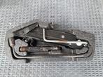 Krik Toyota Aygo, Citroën C1, Peugeot 108, Auto diversen, Auto-accessoires, Ophalen of Verzenden, Gebruikt