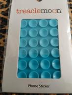 Phone sticker, Ophalen of Verzenden, Zo goed als nieuw, Overige typen