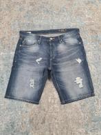 Jack & Jones Regular short W36 Katoen Bronno3632 Bronno3634, W36 - W38 (confectie 52/54), https://support.jackjones.com/hc/nl-nl/articles/10628750393745-Hoe-kan-ik-contact-opnemen
