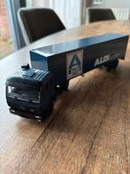 Modelauto’s tractors Siku Britains zie mijn  advertenties, Ophalen of Verzenden, Zo goed als nieuw, Bus of Vrachtwagen, SIKU