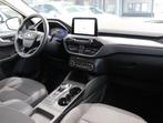 Ford Kuga 2.5 PHEV Titanium I Navi I Camera I Keyless, Stof, Gebruikt, 4 cilinders, Plug-in hybride