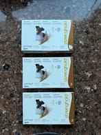 Stronghold pipets voor honden van 5-10 Kg, Ophalen of Verzenden, Nieuw