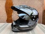 Nieuw Arai Tour-X4 Gunmetal Maat XS Motorhelm Tour X4 X 4, Motoren, Nieuw met kaartje, XS, Arai, Heren