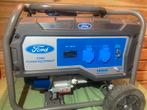 TE KOOP!!! Ford aggregaat / generator  220V SPLINTERNIEUW!!!, Ophalen, Nieuw