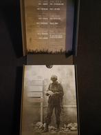 DVD box Band of Brothers - 7,50 euro, Vanaf 16 jaar, Ophalen, Zo goed als nieuw, Boxset