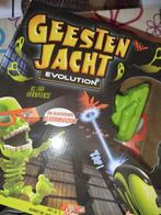 Geesten jacht, Ophalen of Verzenden, Gebruikt