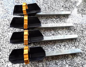 Spinder Hawk fietsendrager wielgoot goot  beschikbaar voor biedingen