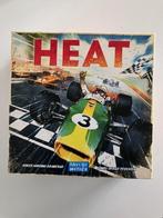 Heat - days of wonder NL  (nieuw), Hobby en Vrije tijd, Gezelschapsspellen | Bordspellen, Ophalen of Verzenden, Nieuw