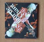 Paul van Vliet - Tour De Chant, Cd's en Dvd's, Cd's | Nederlandstalig, Verzenden, Gebruikt, Overige genres
