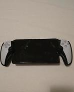 PlayStation Portal Remote Player (zo goed als nieuw), 1 speler, Ophalen of Verzenden, Gebruikt, Vanaf 3 jaar