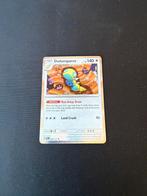 Pokemon dudunsparce PRE 080/131 holo, Ophalen, Zo goed als nieuw
