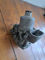 SU HIF4 carburateur, Auto-onderdelen, Ophalen of Verzenden, Triumph