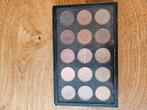 MAC cosmetics eyeshadow palette warm x15, Sieraden, Tassen en Uiterlijk, Uiterlijk | Cosmetica en Make-up, Ophalen of Verzenden