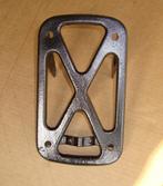 bagagedrager, Verzenden, Zo goed als nieuw, Overige typen, Overige merken