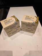 Feather Styling Blade - 4 Doosjes Nieuw, Ophalen, Nieuw, Overige typen