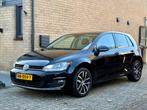 Volkswagen Golf 1.4 123PK TSI Highline ACC Navi/Camera!, Auto's, Euro 5, 4 cilinders, 1395 cc, 630 kg