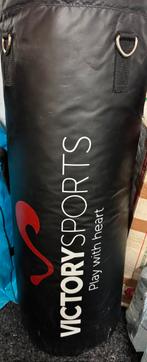 Boksbal - 1 jaar oud, Maat XS of kleiner, Ophalen, Gebruikt, Overige