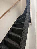 Trappen stoffeerder, Ophalen of Verzenden, Nieuw, Minder dan 10 m², Tapijt