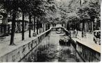 DELFT - HYPOLITUSBUURT, Ophalen of Verzenden, Gelopen, Zuid-Holland