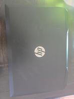 HP Pavilion game laptop, Computers en Software, Ophalen of Verzenden, 15 inch, 2 tot 3 Ghz
