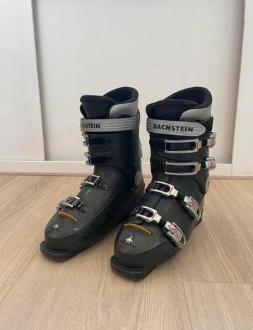 Skischoenen Dachstein beschikbaar voor biedingen