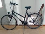 Damesfiets, Fietsen en Brommers, Fietsen | Dames | Sportfietsen en Toerfietsen, Overige merken, Minder dan 10 versnellingen, Ophalen of Verzenden