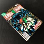 Green Lantern Vol.2 #141 (1981) VF+ (8.5), Eén comic, Amerika, DC comics, Ophalen of Verzenden