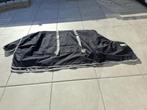 Bucas Anniversare  turnout 150 gr sd maat 145, Ophalen of Verzenden, Gebruikt