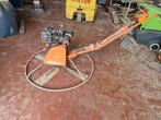 clipper vlindermachine mt 48 kl 7, Antiek en Kunst, Antiek | Gereedschap en Instrumenten, Ophalen