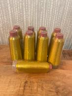 Borduurgaren - Diverse kleuren en materialen, Ophalen of Verzenden, Nieuw, Garen of Naald(en)