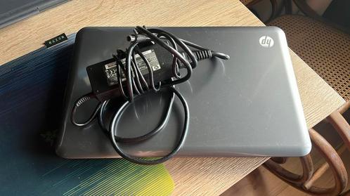 HP Pavilion g6 Laptop. Werkende laptop. Accu kapot, Computers en Software, Windows Laptops, Gebruikt, 15 inch, 4 GB, Qwerty, Ophalen of Verzenden