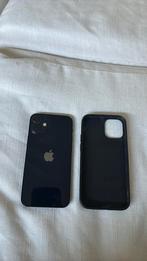 I Phone 12 mini, 64GB, Ophalen of Verzenden, Gebruikt