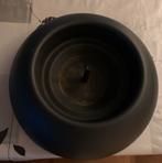 Easyfix, Ophalen of Verzenden, Zo goed als nieuw