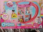Nieuwe Chelsea huis., Ophalen of Verzenden, Nieuw, Poppenhuis
