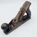 Stanley Handyman nr. 3 schaaf, Ophalen of Verzenden