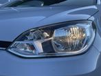 Volkswagen Up! 1.0 BMT take up! € 6.945,00, Stof, Up!, Wit, Origineel Nederlands