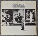 Genesis ‎– The Lamb Lies Down On Broadway, Ophalen of Verzenden, 1960 tot 1980