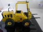 Tonka heftruck, Ophalen of Verzenden