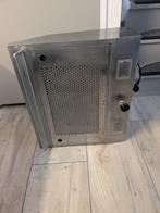 huis en inrichting, Huis en Inrichting, Ophalen, Gebruikt, 50 tot 100 cm, Minder dan 100 cm