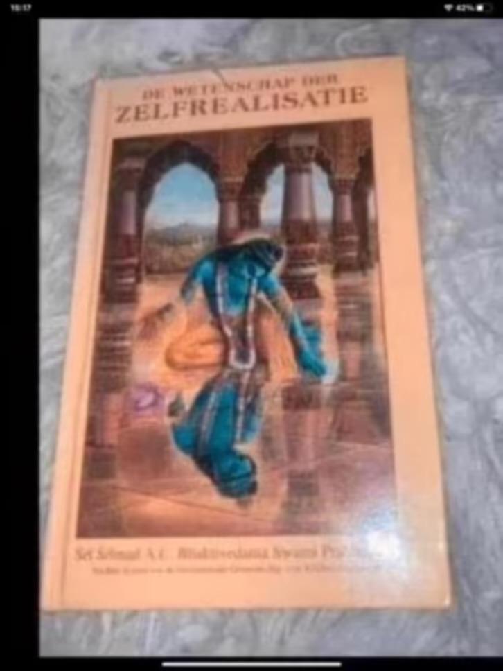 zelfrealisatie, Ophalen of Verzenden, Spiritualiteit algemeen, Overige typen