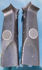 Volvo 740 940 960 V90 D-stijl speakers en deur speakers., Ophalen of Verzenden, Gebruikt, Volvo