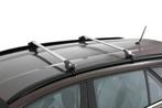 Dakdragers specifiek voor Volvo XC90, NIEUW v.a.€99,99 ACTIE, Auto diversen, Dakdragers, Ophalen of Verzenden, Gebruikt
