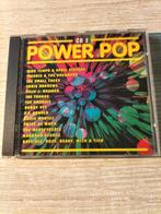 Power Pop cd 3, Ophalen of Verzenden, Pop